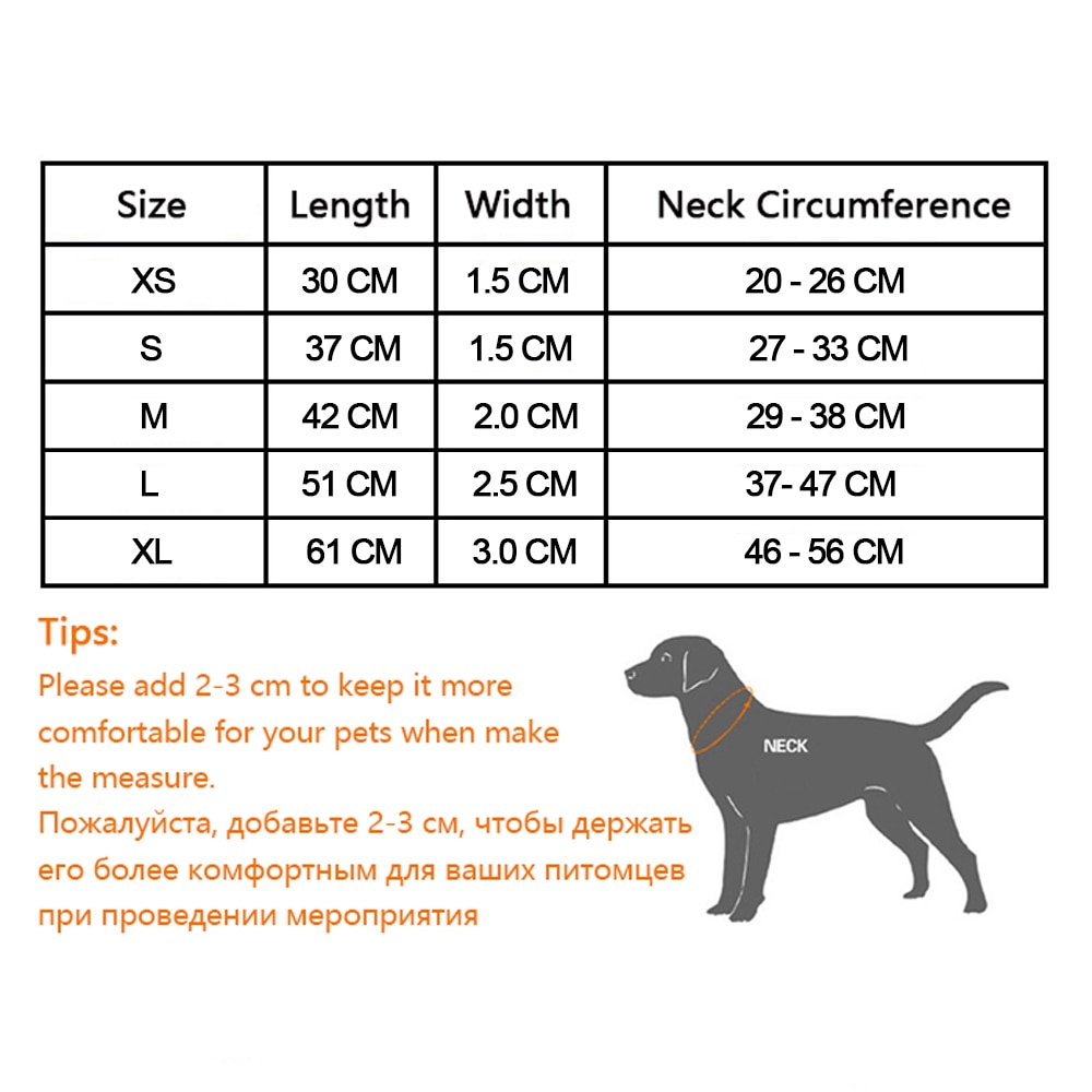 Cuero de PU cuello de perro cuello duradero para perros pequeños/medianos Bulldog cachorro de perro suministros productos accesorios de mascotas collar perro