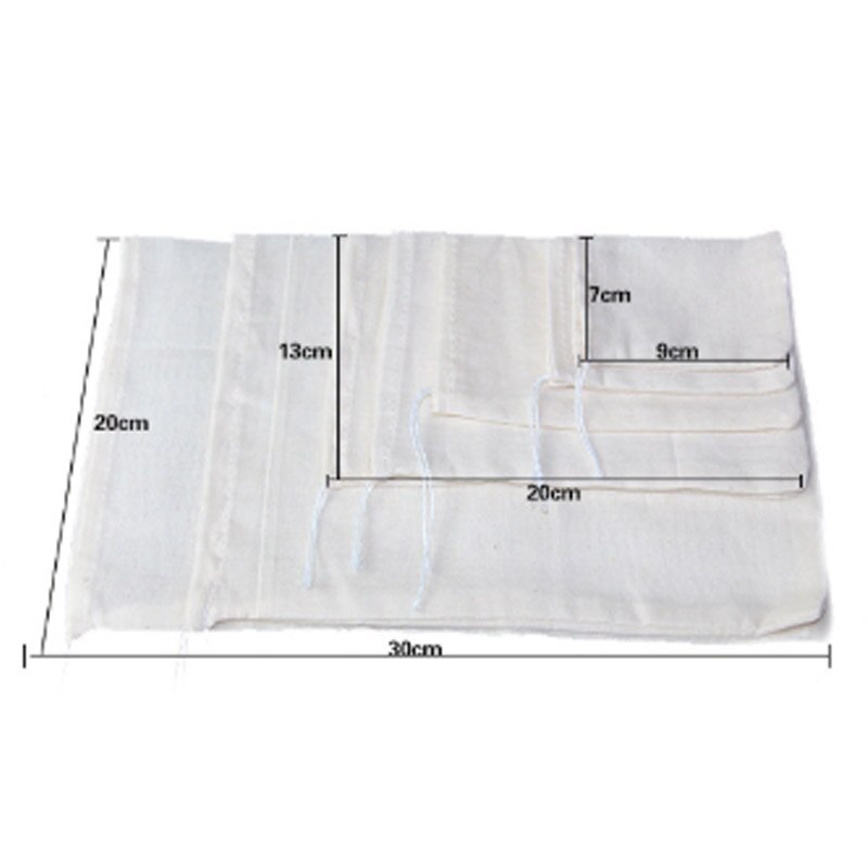vhbw 2x filtro de carbón activado reemplaza KKT Kolbe K606, K122 para