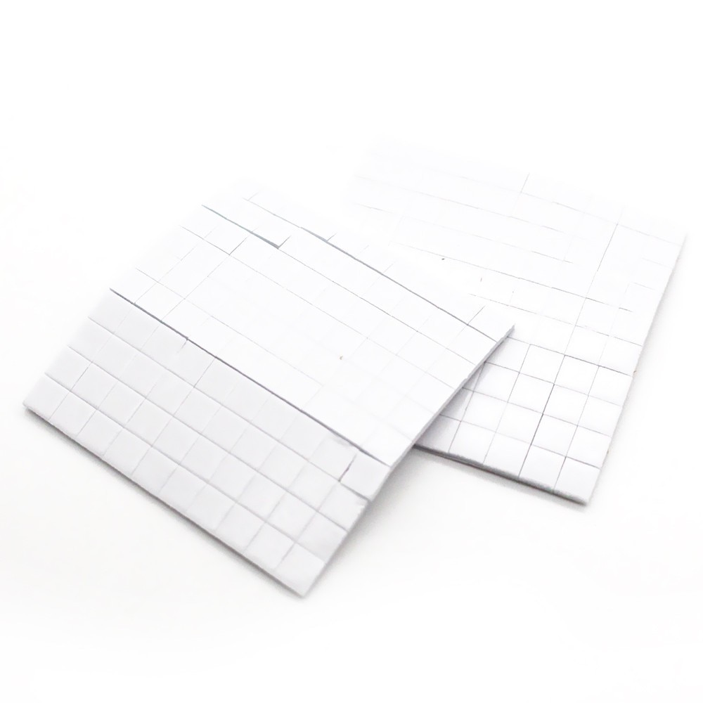 Pegatinas de pared fluorescentes que brillan en la oscuridad para habitación de niños, adhesivo para salón, decoración de interruptor, almacenamiento de energía de estrellas, 30 Uds.