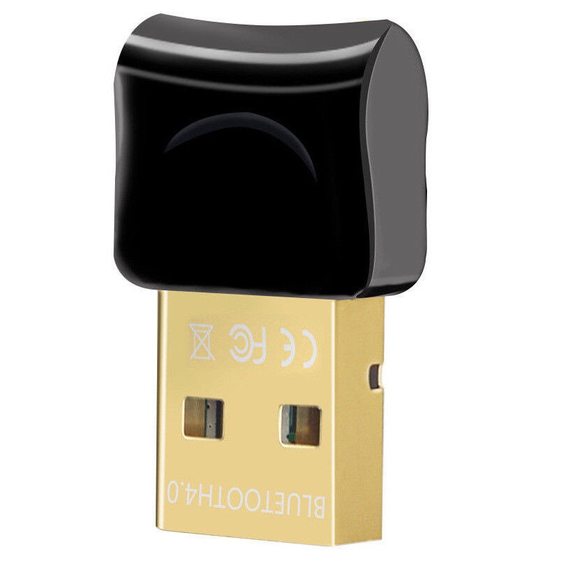 Voor Dongle Auto Adapter Connector JVC KS-UBT1 Mode Bluetooth 4.0 USB Mooie Beste Universele