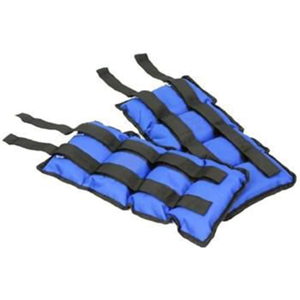 FOOT HAND WRIST WEIGHT 0,25 KG X2