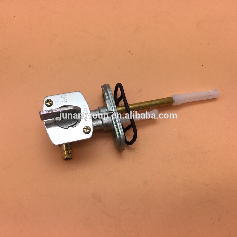 Réservoir de carburant pour SUZUKI | DR125 DR200 DR250 DR350 DRZ400 DRZ400E DRZ400S DR650