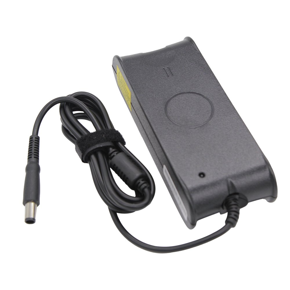 19,5 V 4,62 A 90 W 7,4 * 5,0 mm Laptop-Adapter für Dell E4300 E5410 E6320 E6400 E6430 3521 Inspiron N5110 Netzteil Ladegerät
