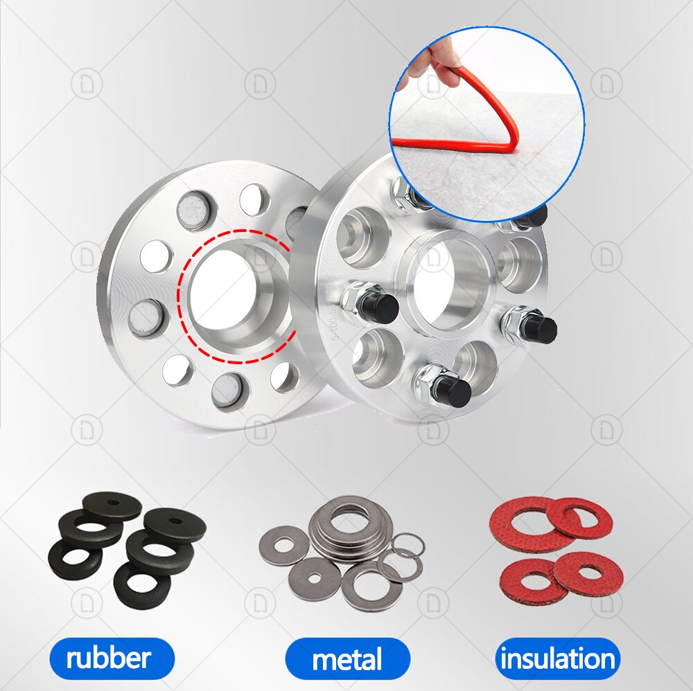 RTV Silicone Industrial Strong Adhesive High Temperature Sealant Silicone Rubber Gasket Maker Electric Repair Glue