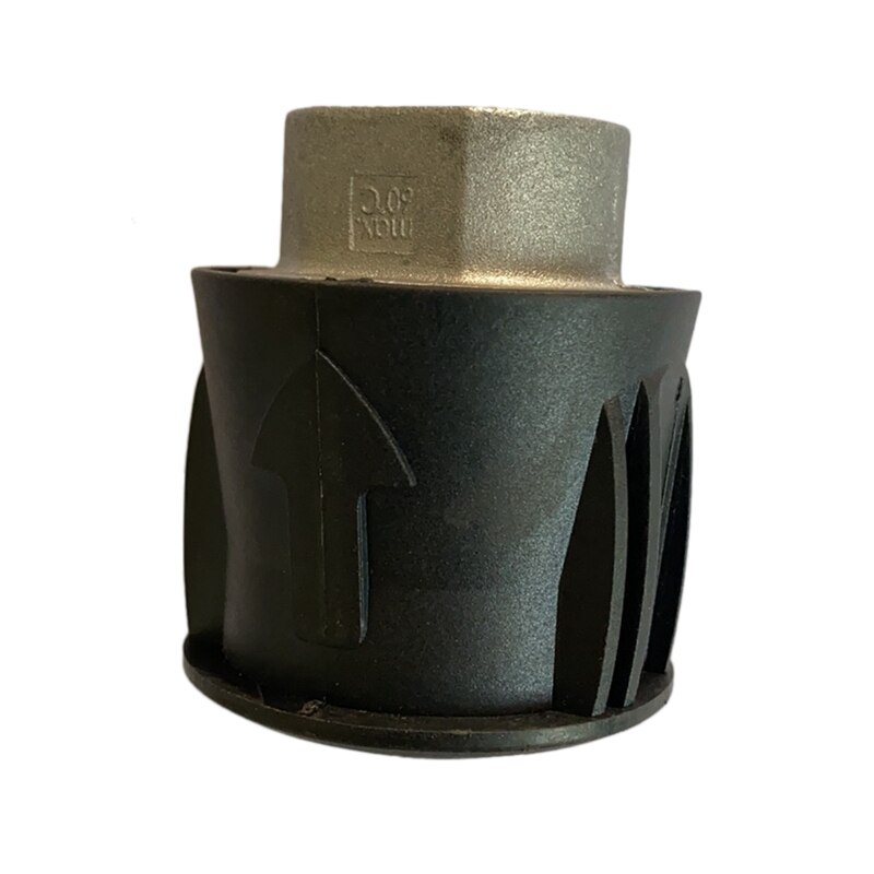 High Pressure Washer Hose Connector Washer Outlet Adapter for Karcher K2 K3 K4 K5 K6 K7