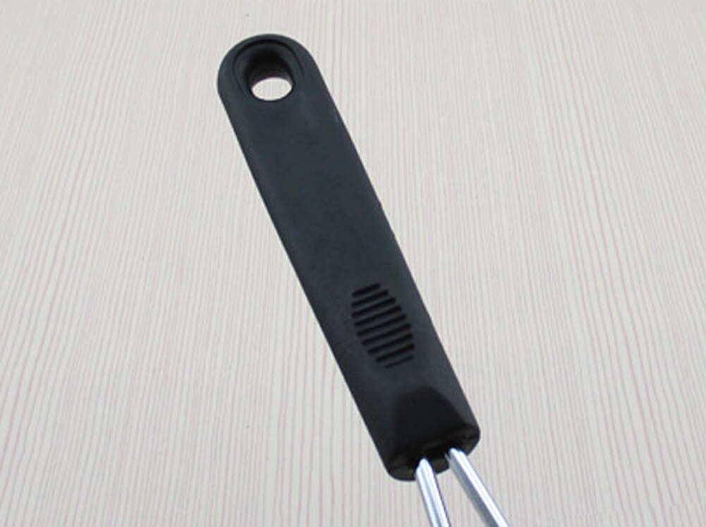 Ingedrukt Aardappel Ricer Pureer Sap Maker Aardappel Pusher Glad Aardappelpuree Crusher Fruit Gereedschap