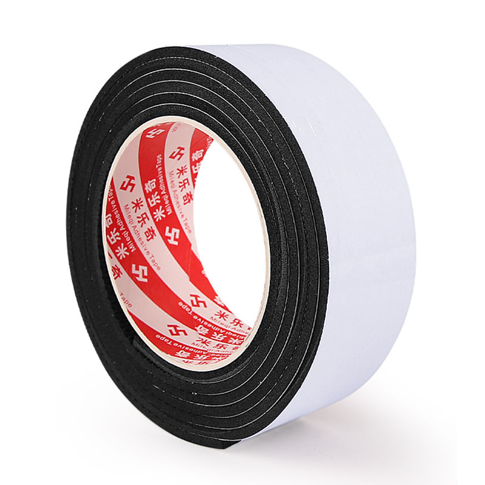 Nastro antiscivolo per suola per scarpe Accessori per scarpe Adesivi antiscivolo resistenti tutto'usura Stivaletti morbidi e muti Solette per cuscino: Beige