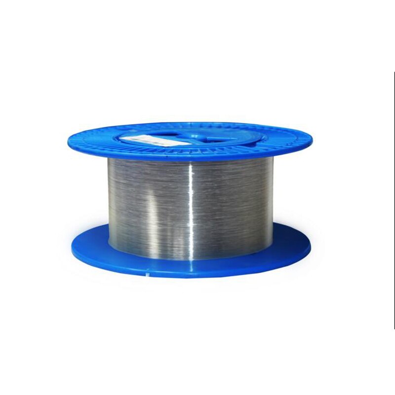 Sc/UPC-SC/Upc 1-10Km 9/125 Otdr Singlemode Enkele Blote Fiber Otdr Meten Glasvezelkabel otdr Test Glasvezel Rollen
