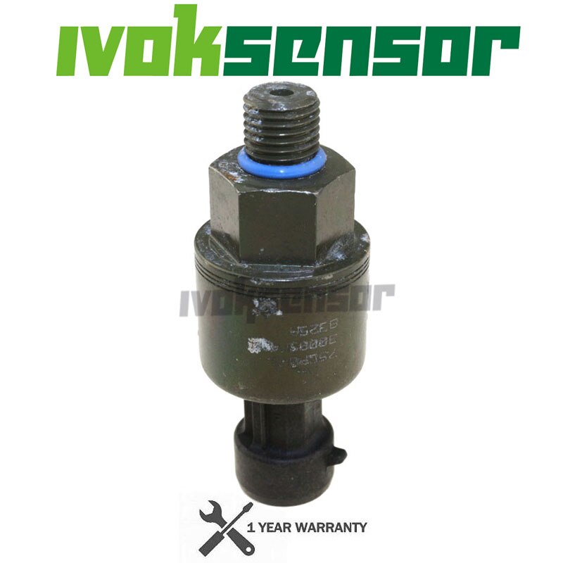 Original OEM Ceramic Capacitive Pressure Sensor For SENSATA 75CP045 3000SFAA0