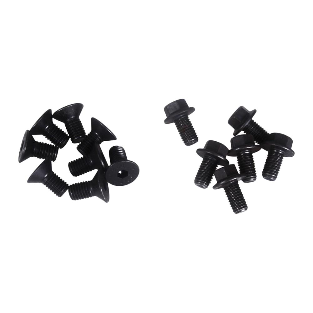 SR Billet Engine Exchange Bracket SBC LS Conversion Motor Mounting Adjustable Plate LS1 Billet Engine Swap Bracket