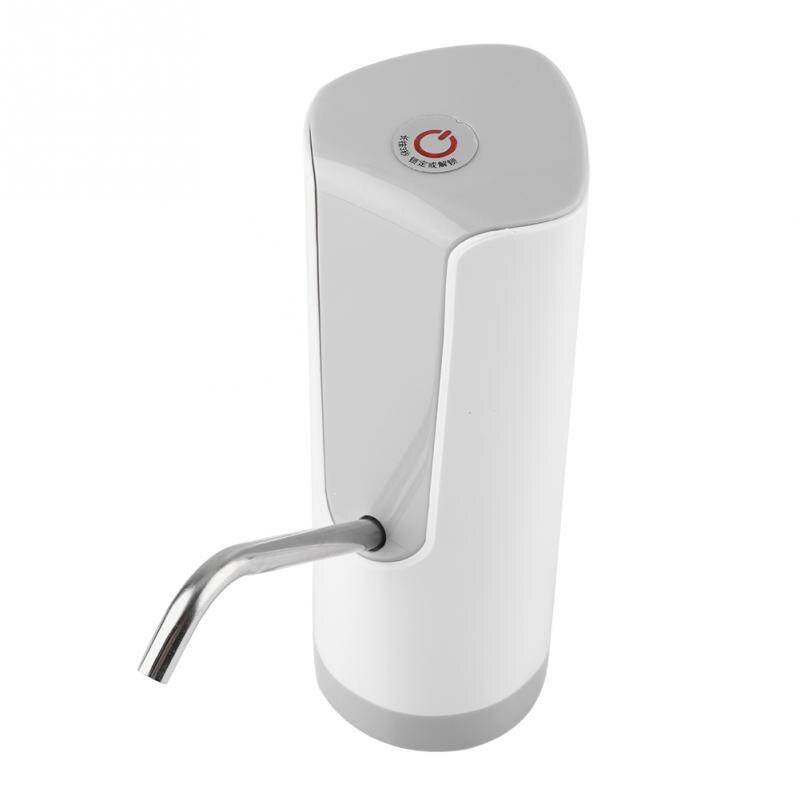 Huishoudelijke Elektrische Water Dispener Auto Dri... Grandado