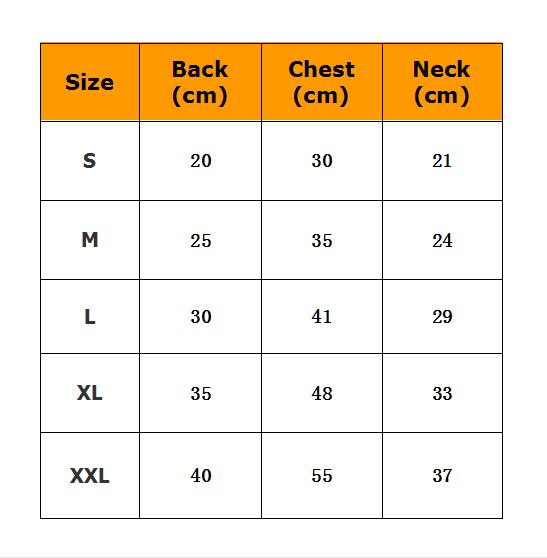 Hondentuig vest jas winter hondenkleding yorkie chihuahua maltezer poedel bichon keeshond schnauzer puppy kostuum outfit