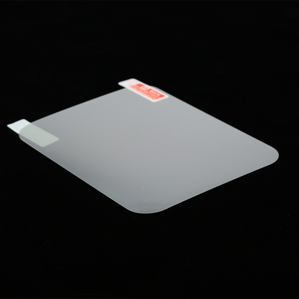 Car-styling Car Auto HUD Head Up Display Projector Screen Head Up Display HUD Film Protective Reflective Screen 5.9" * 4.9"