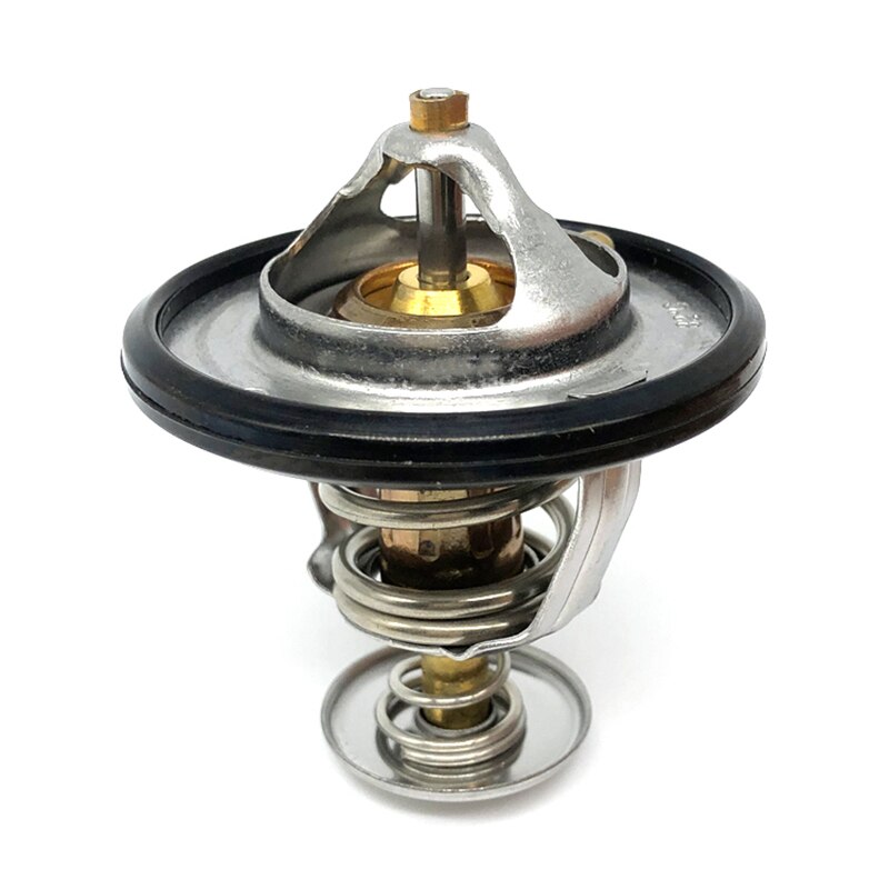 Thermostat Assembly For DFM DFSK Glory 580 1.5T 1.8: 1.8