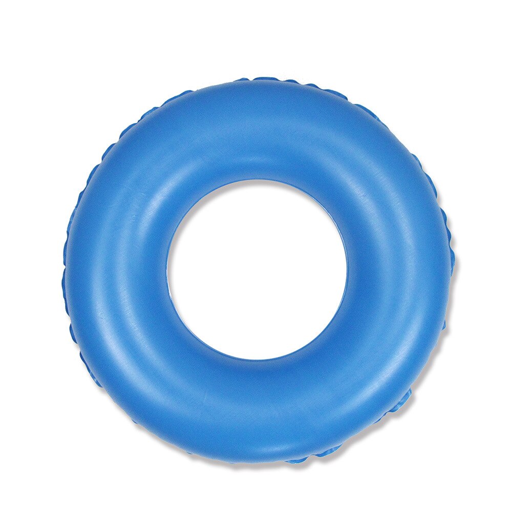 Sea shellsBaby Swimming Ring Inflatable Adult Children Swimming Ring Inflatable Pool Float Circle Inflatable Seating Floating