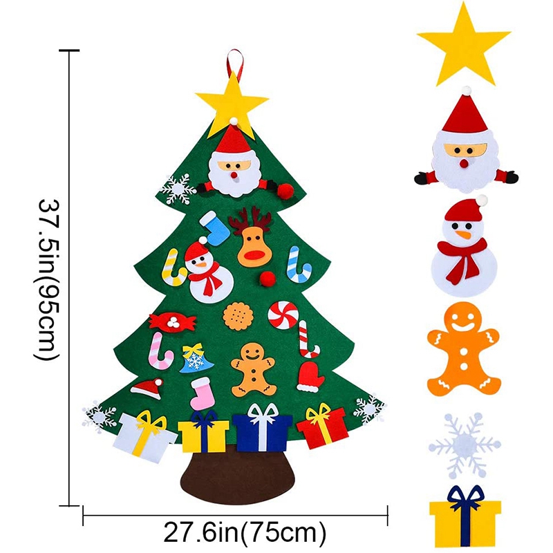 Kerstboomversiering peperkoek, 12 stuks kerstpeperkoek ornamenten peperkoekfiguren decoratieve zuurstokken decoratieve hanger kerstdecoratie peperkoekman voor kerstboomversiering, kerstboomversiering