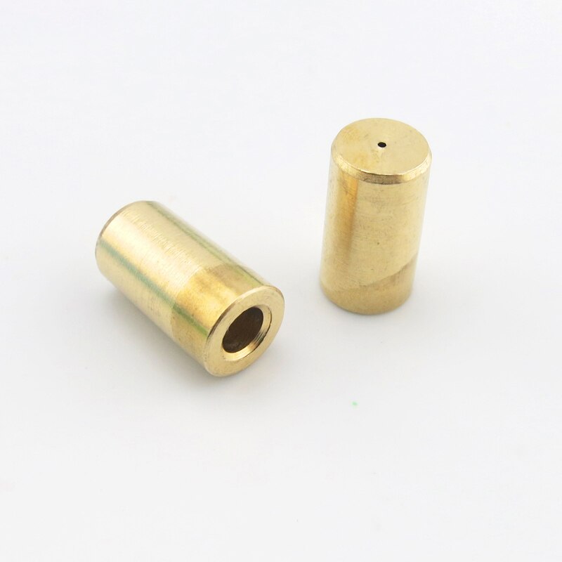 Copper drill clamp B10 Drilling tool Brass drill clamp Model tool accessories DIY model drilling accessories