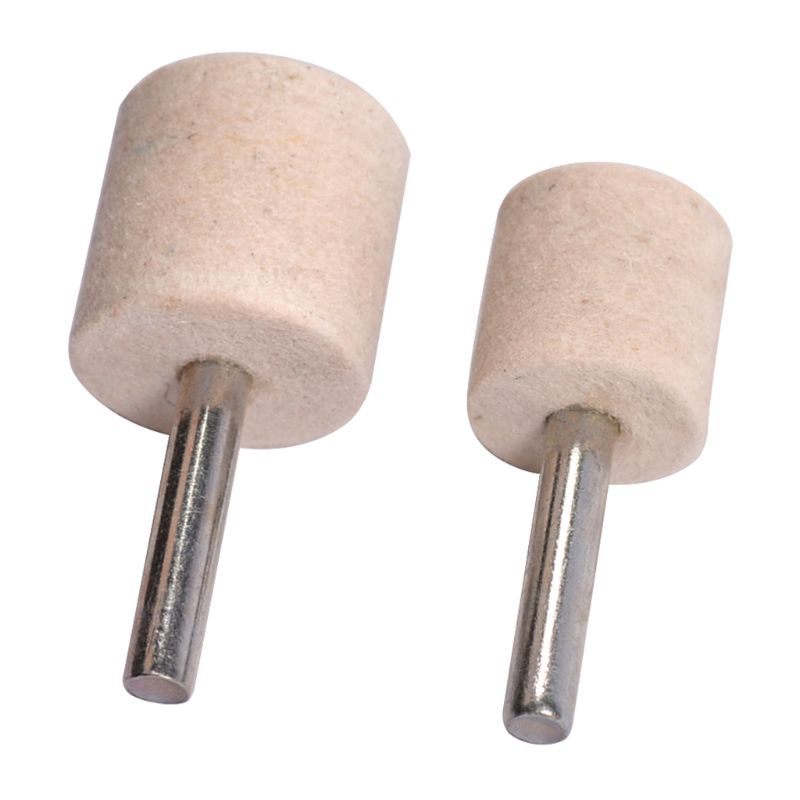 20 Stks Hoge Boompotten, Plastic Diepe Kwekerij Boompotten, 19,8 Cm / 7