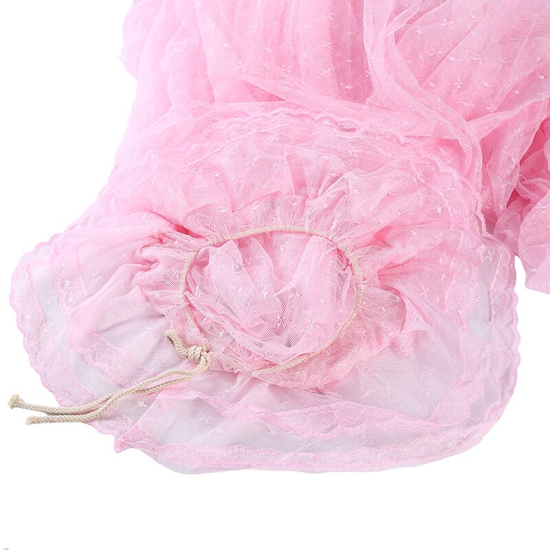 Einweg Baby Kleinkind Training Hosen Kinder Tragbare Reise Notfall Urin Beutel Erbrechen Tasche Mini Wc Für Baby 4 teile/satz