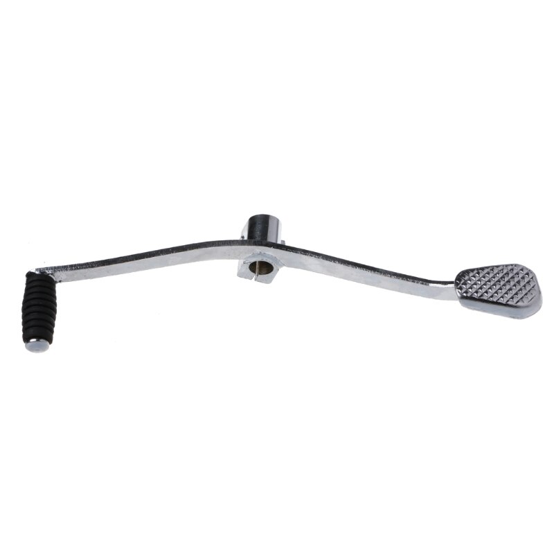 Gear Shift Lever Shifter ATV Quad 50cc 70 90cc 110cc 125cc Pit Dirt Bike Wheeler