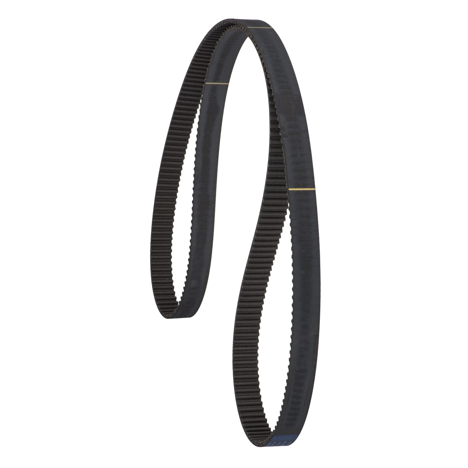 Timing Belt For Subaru TURBO WRX STI Forester Baja Outback Legacy EJ255 EJ205 2002 2003 2004 2005 2006 2007