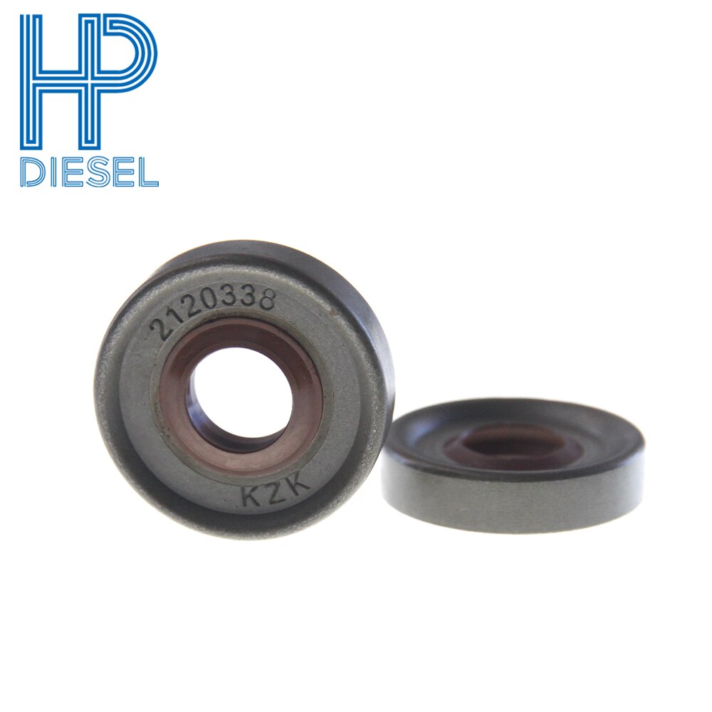 Diesel fuel cat common rail pump 320D repair kits seal kits for Caterpillar CAT320D pump 326-4635, CP6.4 pump, CP6.6 pump