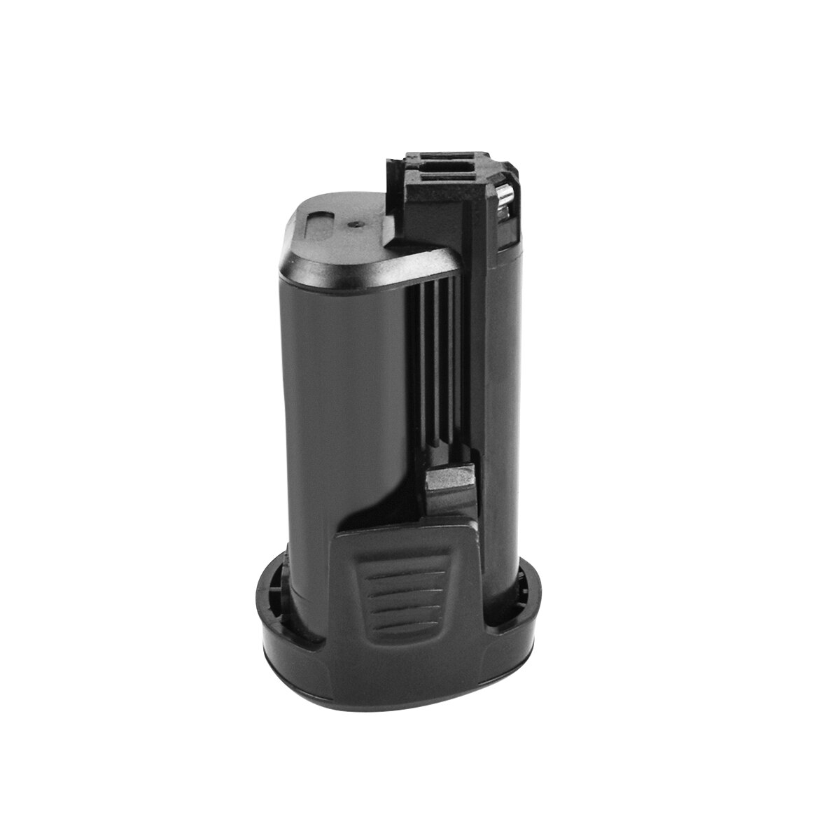 Turpow 12v 3500 8300 -ion battery for dremel 8200 8220 8220  b812-02 8200 oscillating tool replacement battery: 1 piece