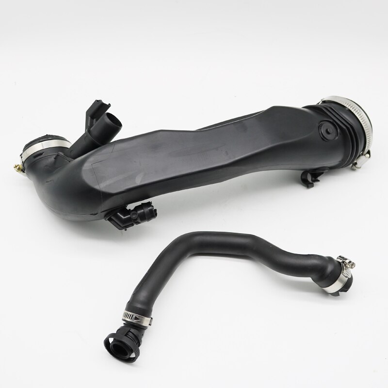 1440 q 6 1440.q6 9811909980 imuilman turbo letku peugeot 207 3008 308 5008 508 rcz 1.6 16v citroen  c4 c4l picasso  c5 iii