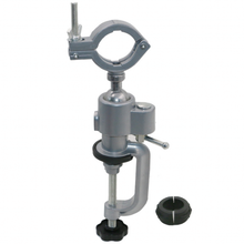 DIY Hand Tools Mini Multi-Function Vise Small Table Vise Small Vise 360 Degree Rotating Micro Vise