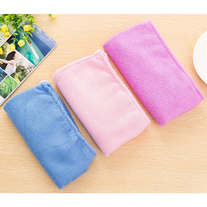 Serviette De Voyage Raqpak Microfibre XXL 60x30 Pouces – Vert, Séchage Rapide, Avec Sac