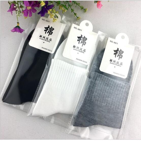 Paquete individual de 12 pares de calcetines desechables, calcetines de bolos, un solo uso, calcetines para hotel para deportes,