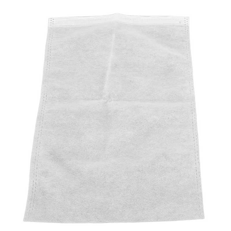 Plant Protector Lightweight Plant Insect Net for Orchards for Gardens for Pastures