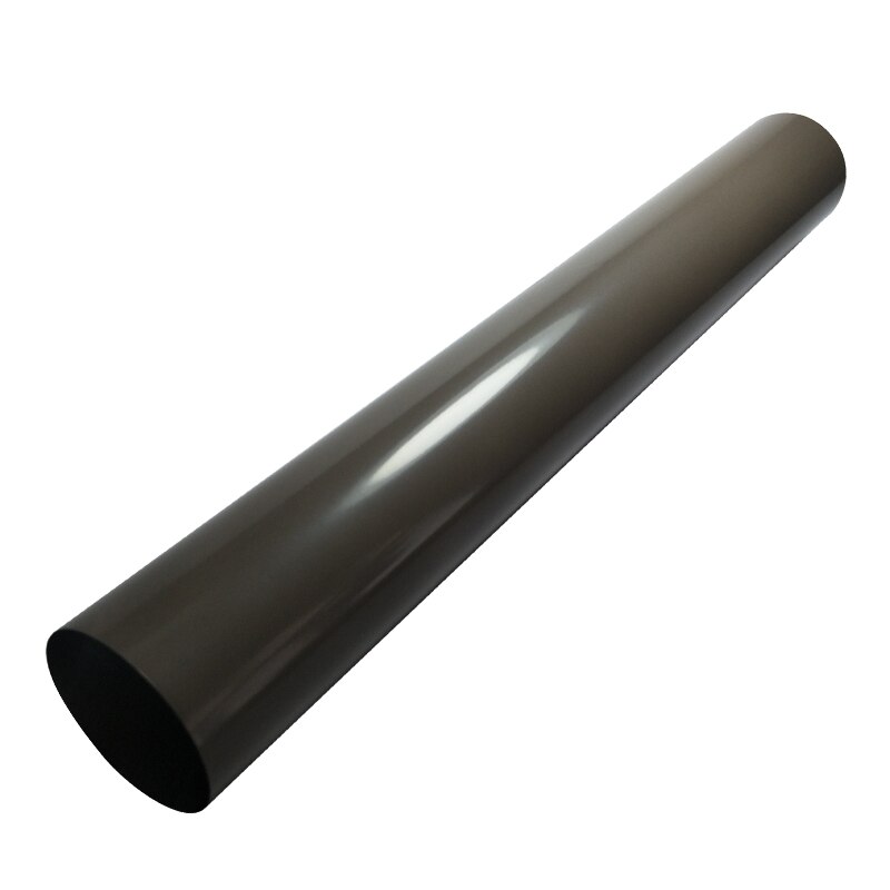 Manchon de Film de fusion pour DCP8110 8150 8155 HL5445 5450 HL5470 5452 5472 6180 6182 DCP 8112 8152 MFC 8950 8810