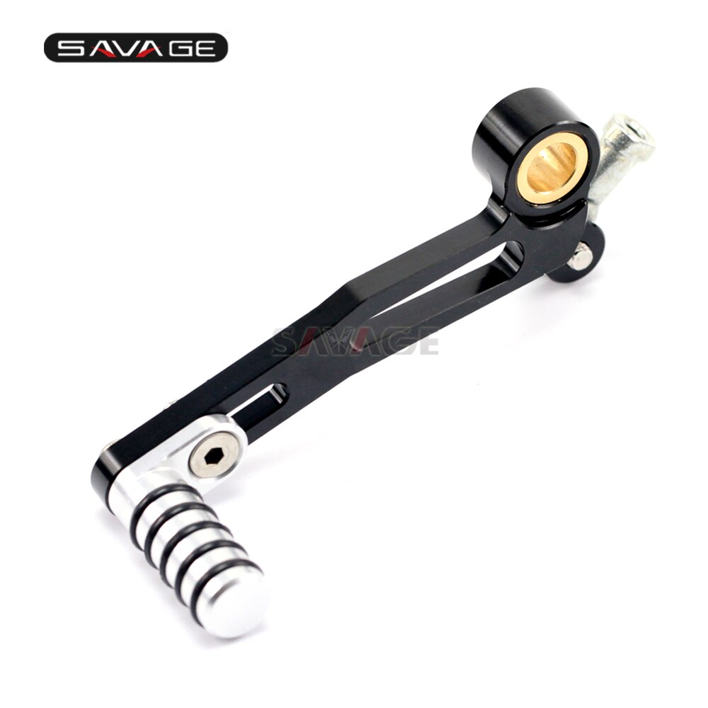 Levier de changement de vitesse CNC réglable pour KAWASAKI Z800, Z900, Z1000, Z1000SX, NINJA 1000, accessoires de moto