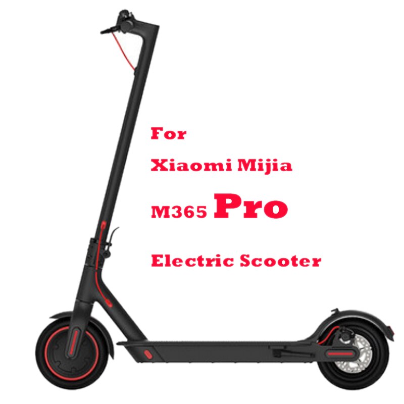 Interruptor de medidor de Scooter eléctrico, placa de circuito con Bluetooth para Xiaomi M365 Pro, accesorios de placa de circuito