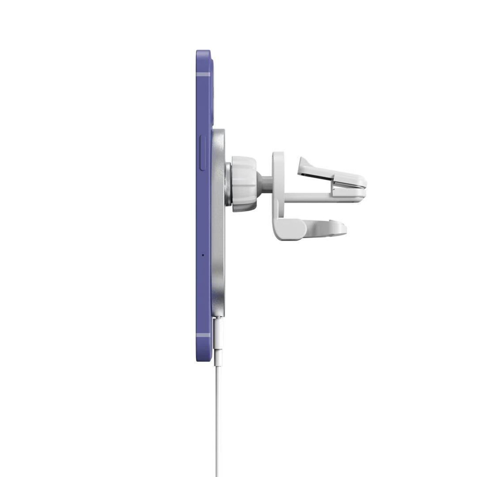 15w draadloze autoladers voor mobiele telefoons, autohouder, autolader voor iphone 12 max, snellader, draadloze oplader