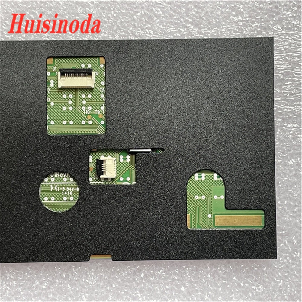 Neue und Original Laptop für Lenovo ThinkPad P50 P51 P70 P71 Touchpad Maus bord