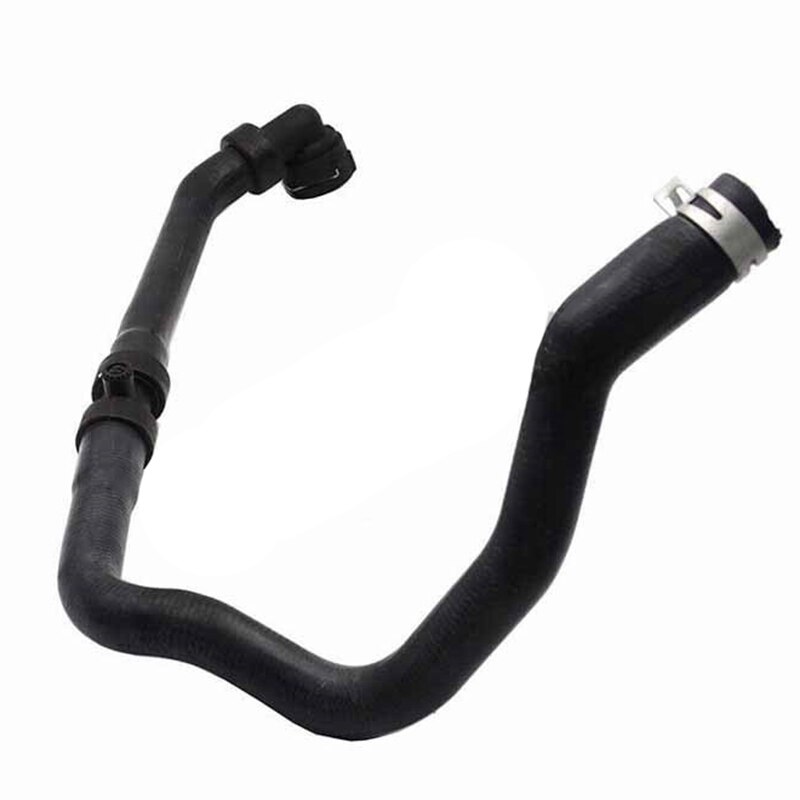 Top Upper Coolant Water Hose for Land Rover Lr2 Range Evoque 2.0L LR032347