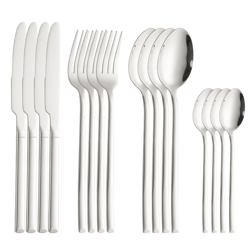 Set