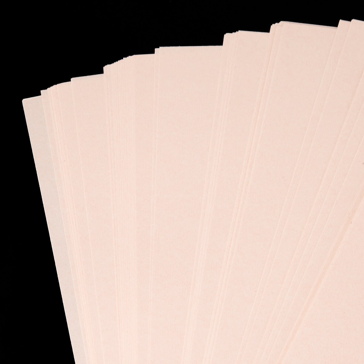 10 Blatt Tattoo Transfer Papier A4 - Für Temporäre Tattoos Zum Selbermachen