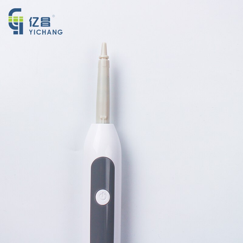 Ultrasound Tanden Reinigen Therapie Sonic Elektrische Tandenborstel Voor Kind Automatische Tandenborstel Cleaning Tools