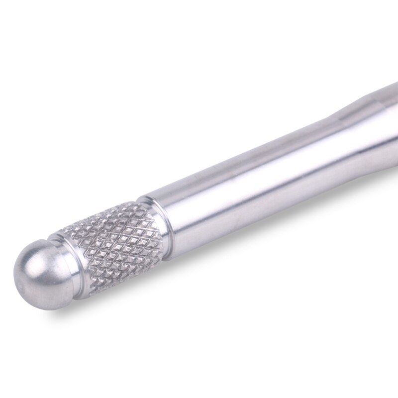 Stainless Steel Wheel Mounting Aid M 14 X 1.5 Wheel Tire Rim Wheel Change Tire Change