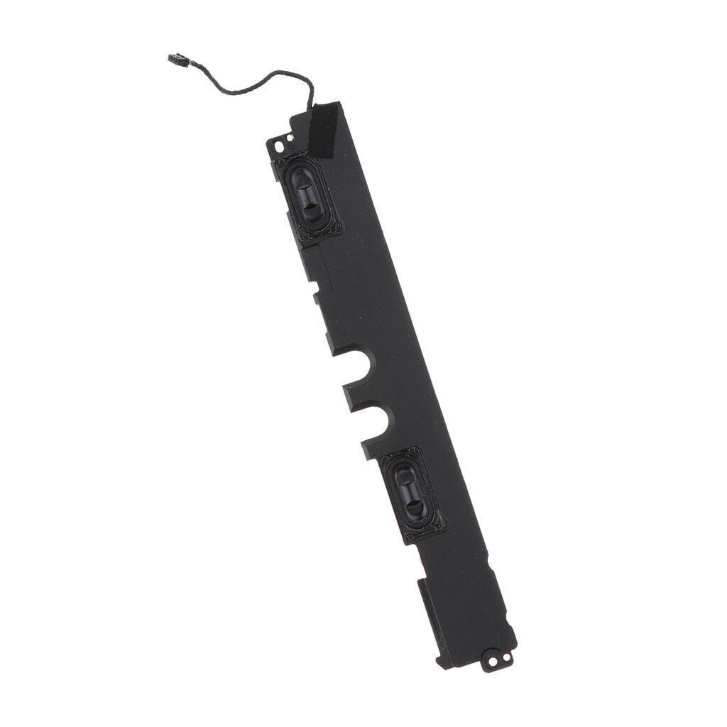 Laptop Computer Internal Sound Speaker Loudspeakers for HP Elitebook 840 G1