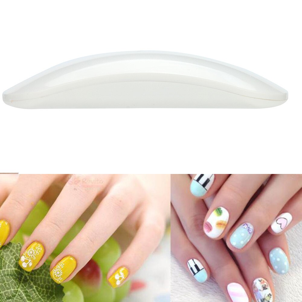 Usb Mini Uv Nail Gel Curing Lamp Gel Polish Droger Art Machine Nail Droger Uv Led Lamp Nail Gel lamp 36 W 10.17