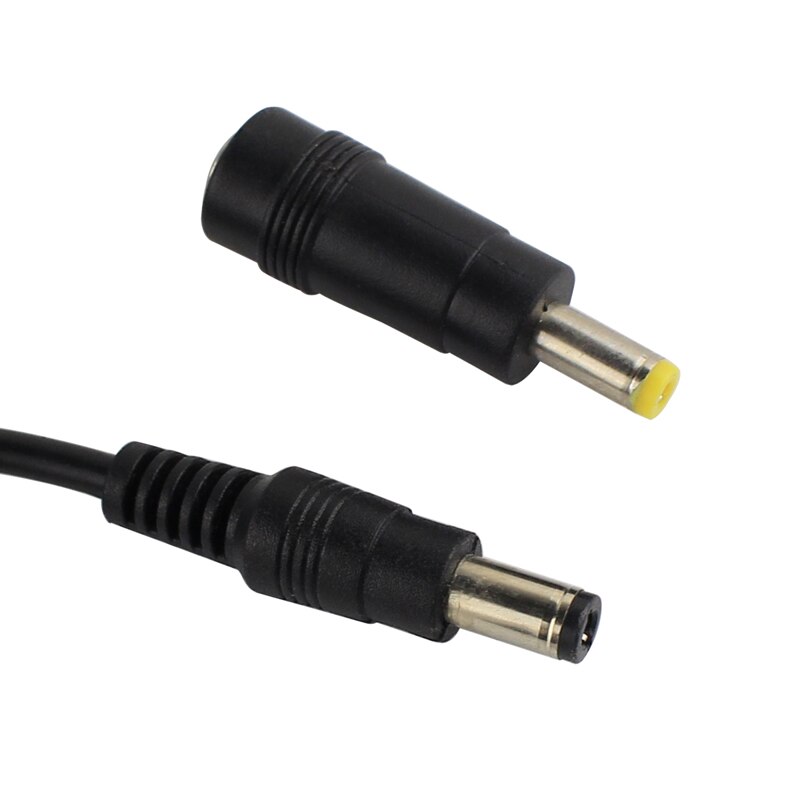 9.5V 1A Ac Adapter AD-E95100LW Voor Casio SA-77 SA-46 SA-47 SA-76 SA-78 WK-220 WK-225 XW-G1 XW-P1 Voeding