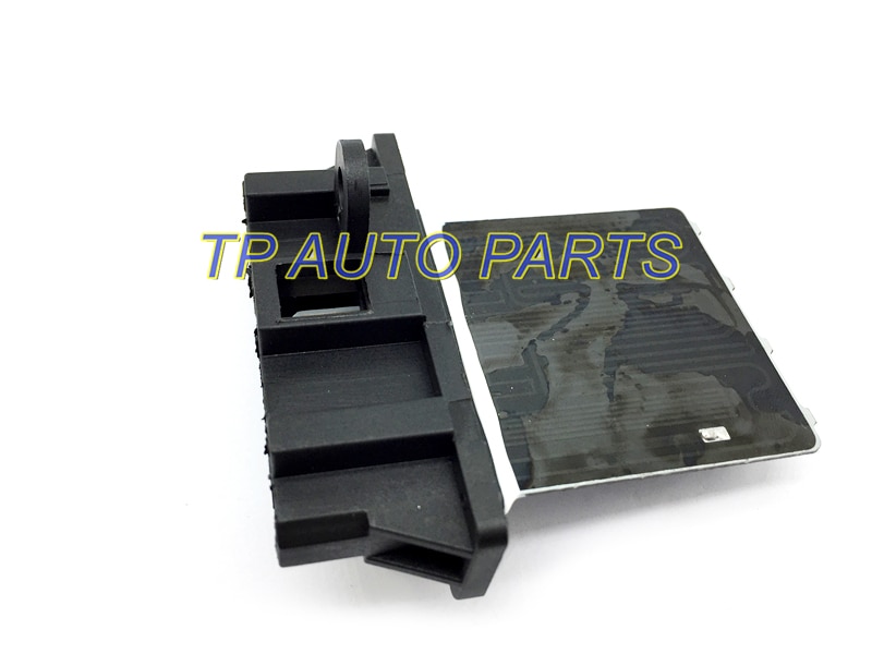 FOR Ni-ssan X Trail T3 Fan Heater Blower Motor Resistor OEM 271508H900 27150-8H900
