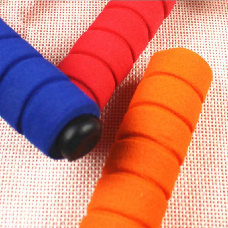 Een Type Gripper Draagbare Fitnessapparatuur Fitness Hand Grips Training Gear Vinger Spier Fitness Hand Power Praktijk Apparaat