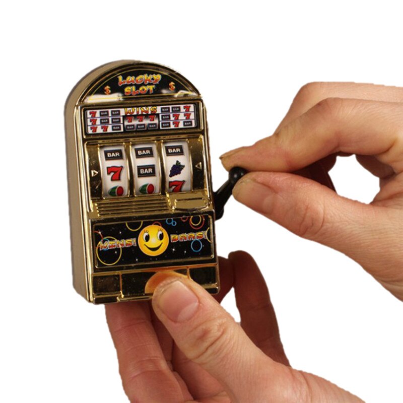 Lustige Glück Spielzeug freundlicher Zappeln Hand Spinner betonen Linderung Finger Fokus Spielzeug Weihnachten
