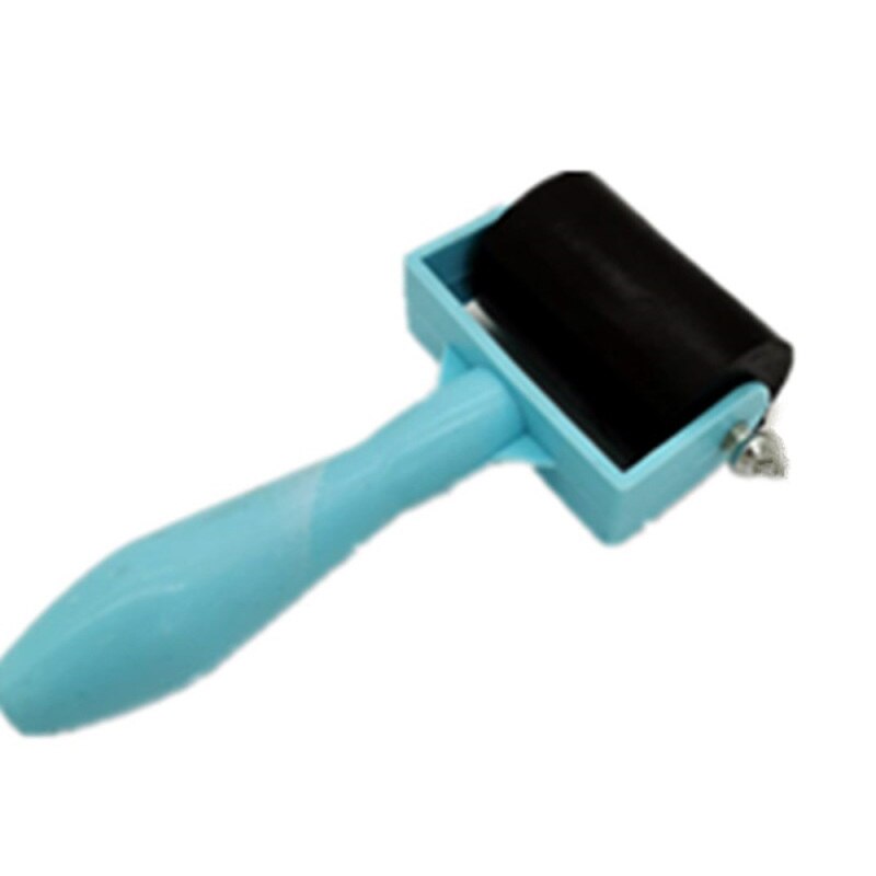 Steentjes corrector | Diamond painting | Diamond Painting Accessoire – Diamond Painting Expert Steentjes corrector | Diamond painting | Diamond Painting Accessoire – Diamond Painting Expert
