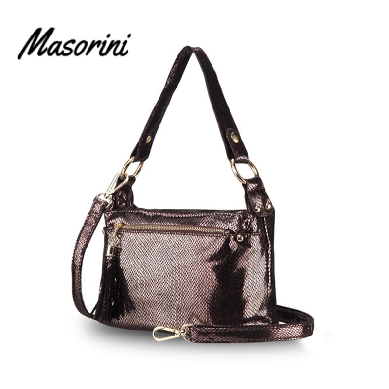 Bolsos mujer de marca kuuluisat olkalaukut naisille pu-nahkaiset käsilaukut ylelliset lähettilaukut laukut merkkilaukut: Punaruskea